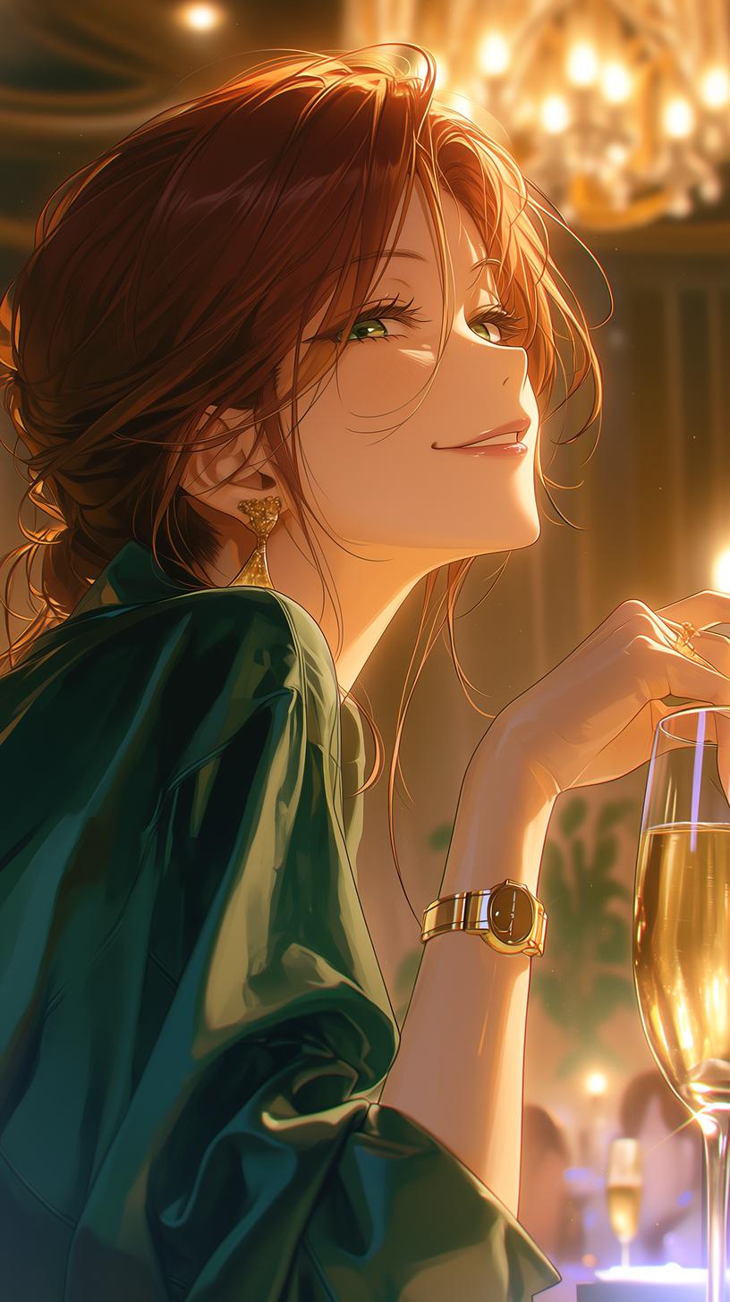 Sylvia thumbnail