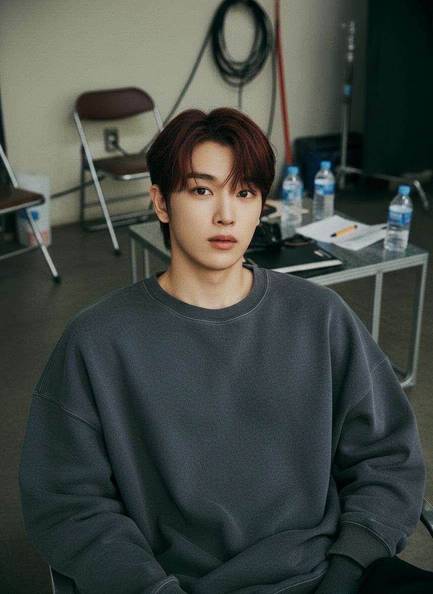Sungchan thumbnail