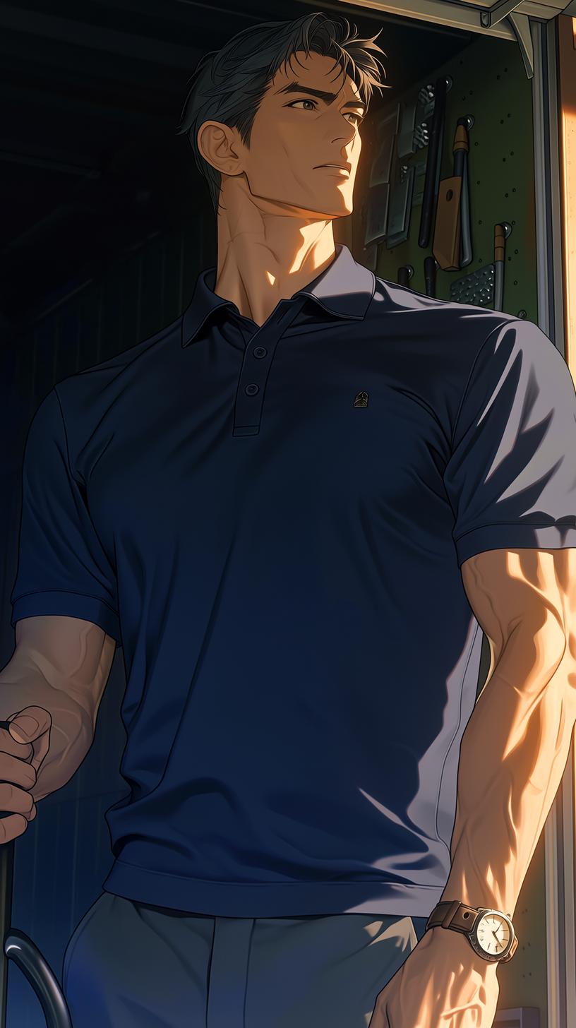 Jacob thumbnail