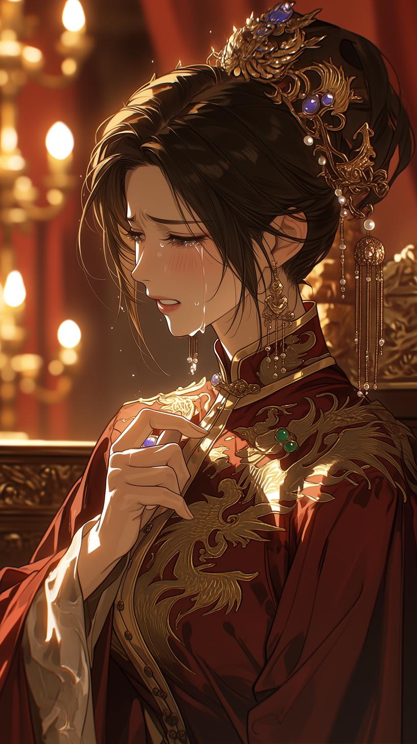 Leanne thumbnail