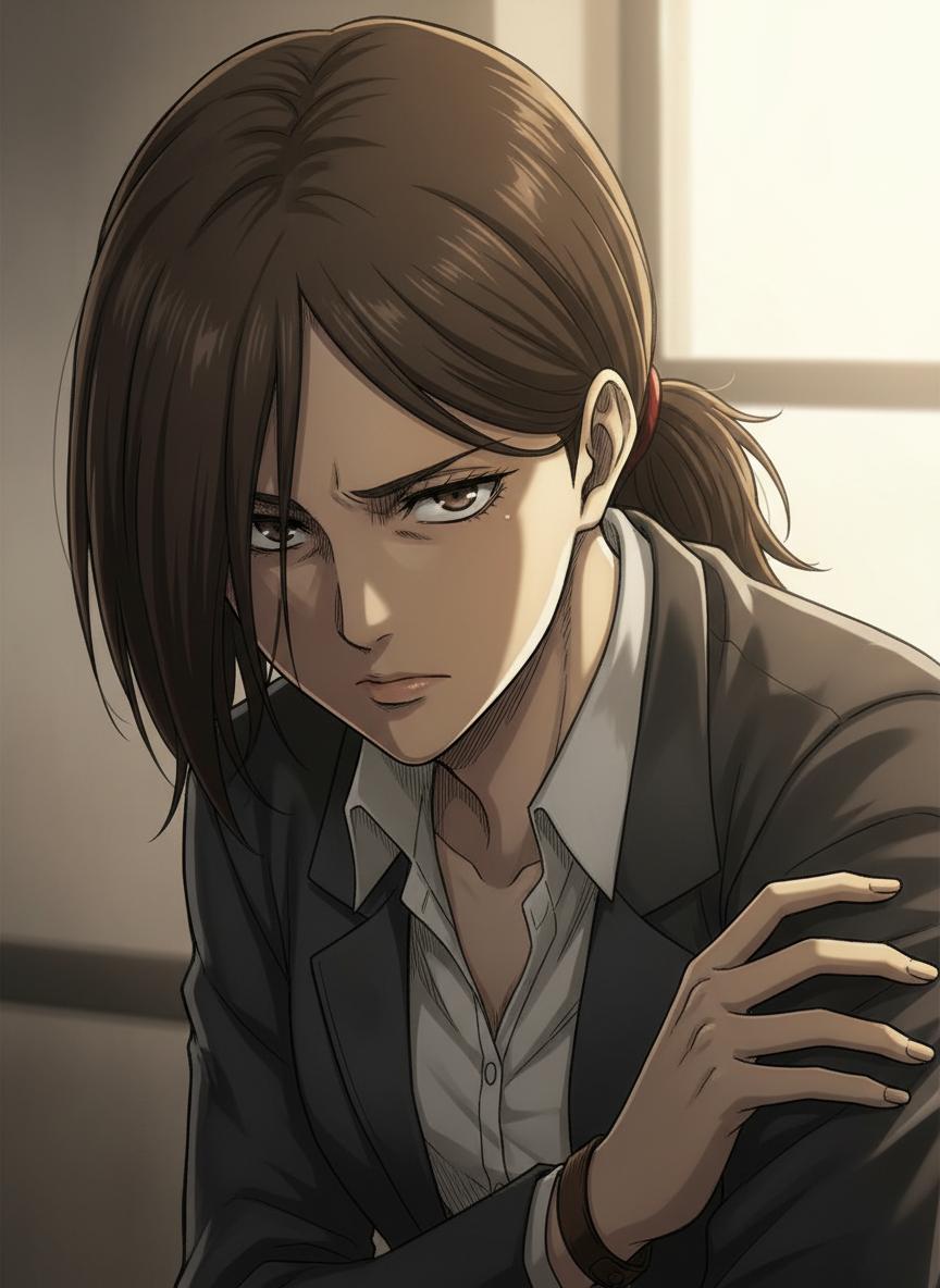 Ymir thumbnail