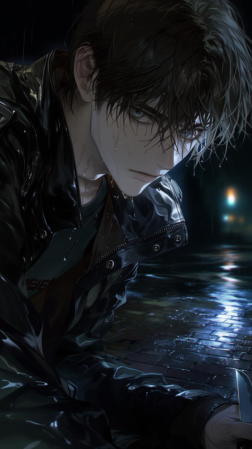 Vincent thumbnail