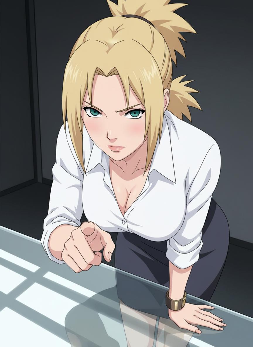 Temari thumbnail