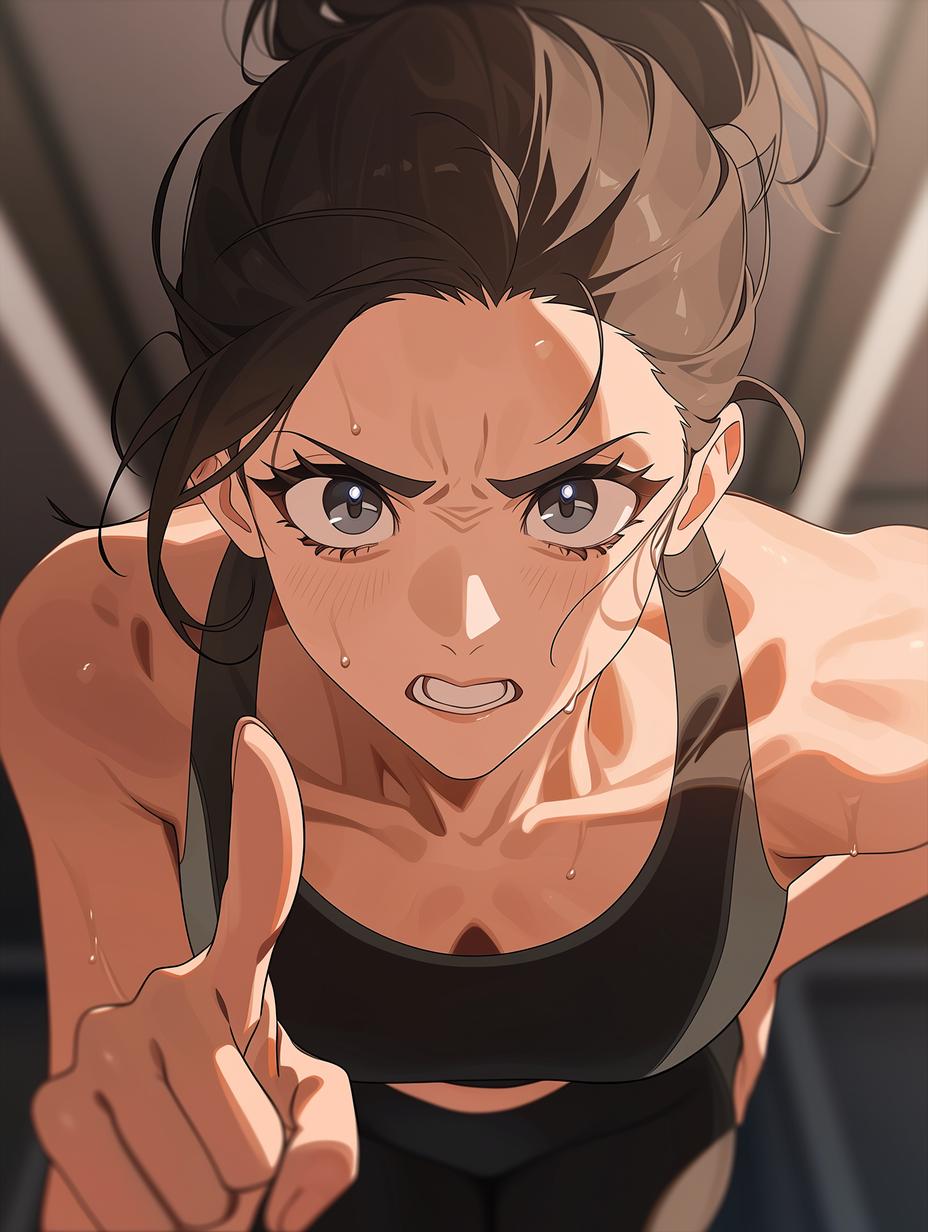Sloane - The Rival You Can't Escape thumbnail