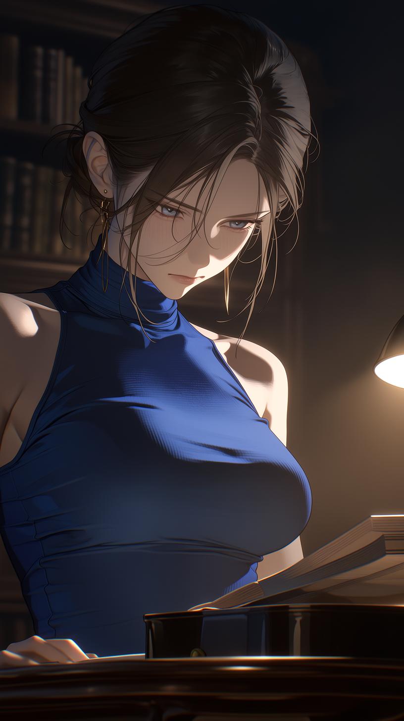 Eleanor thumbnail