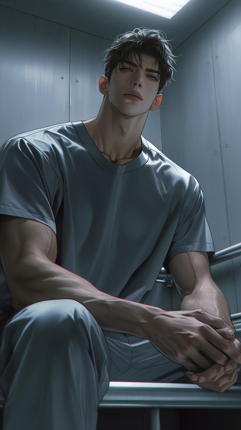 Viktor thumbnail