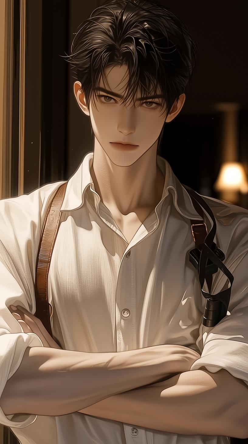 Ryo thumbnail