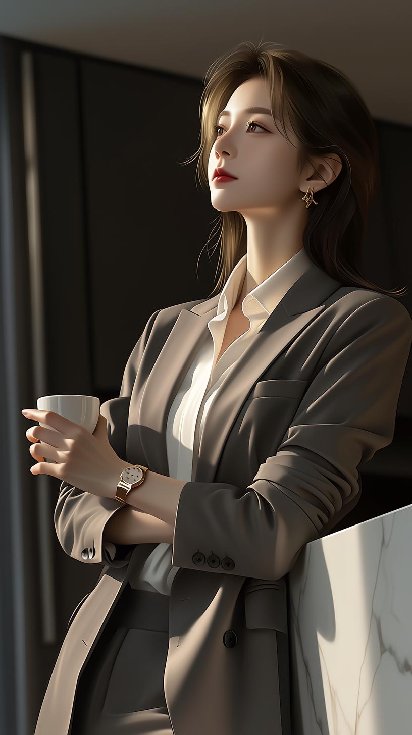 Laura thumbnail
