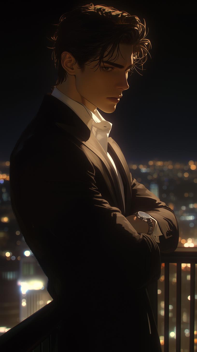 Sebastian thumbnail