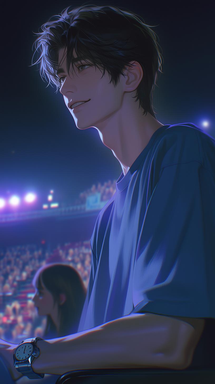 Alexander thumbnail