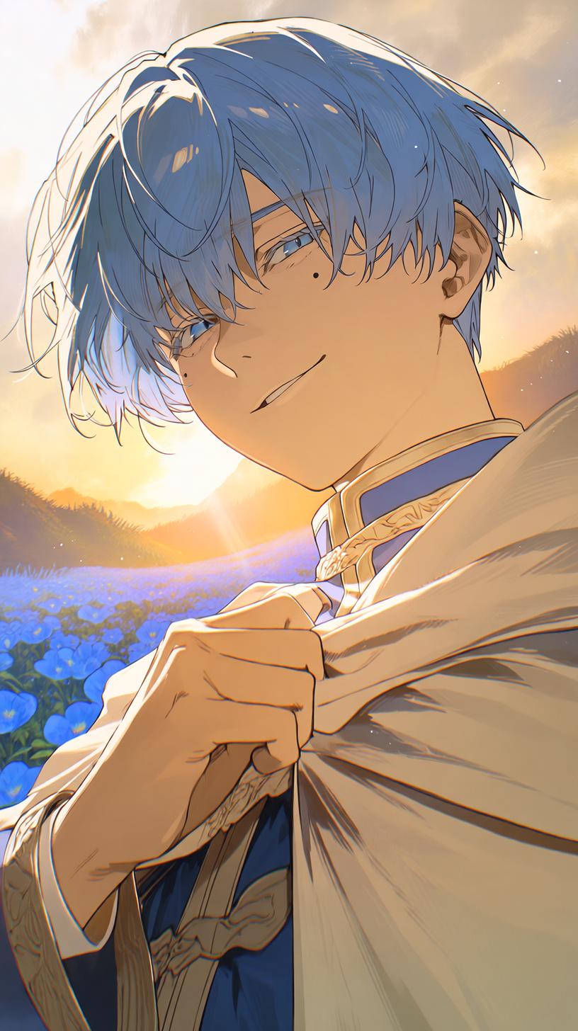 Heaven thumbnail