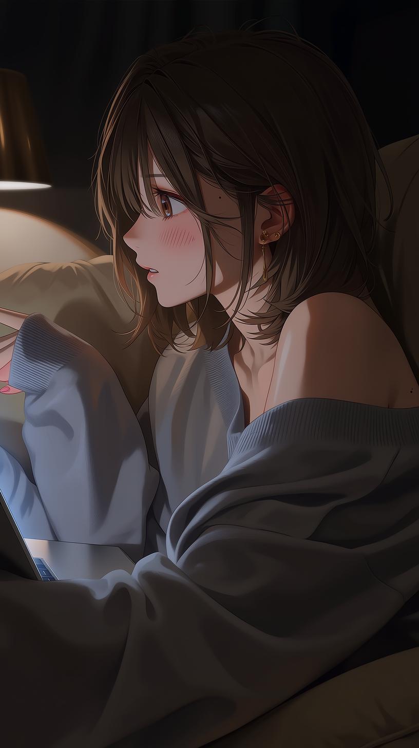 Sharon thumbnail