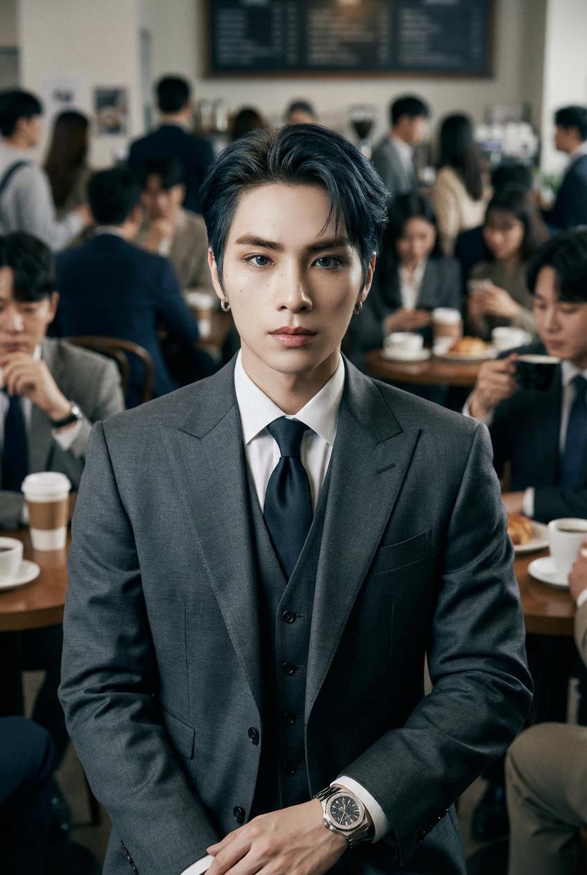 Xiao Jun thumbnail