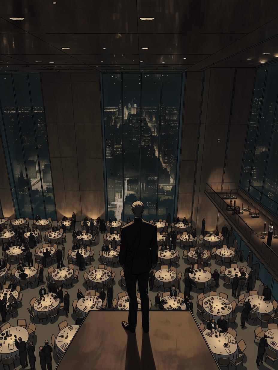 Glass Archives thumbnail