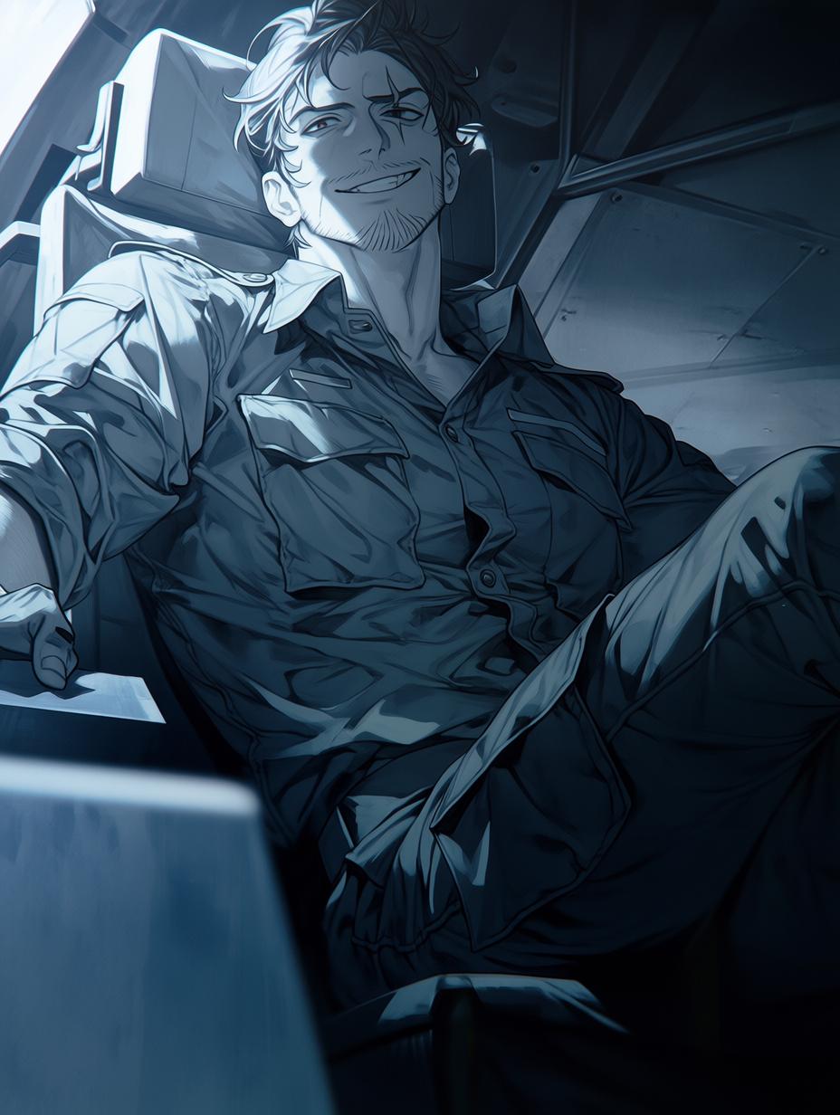 K thumbnail