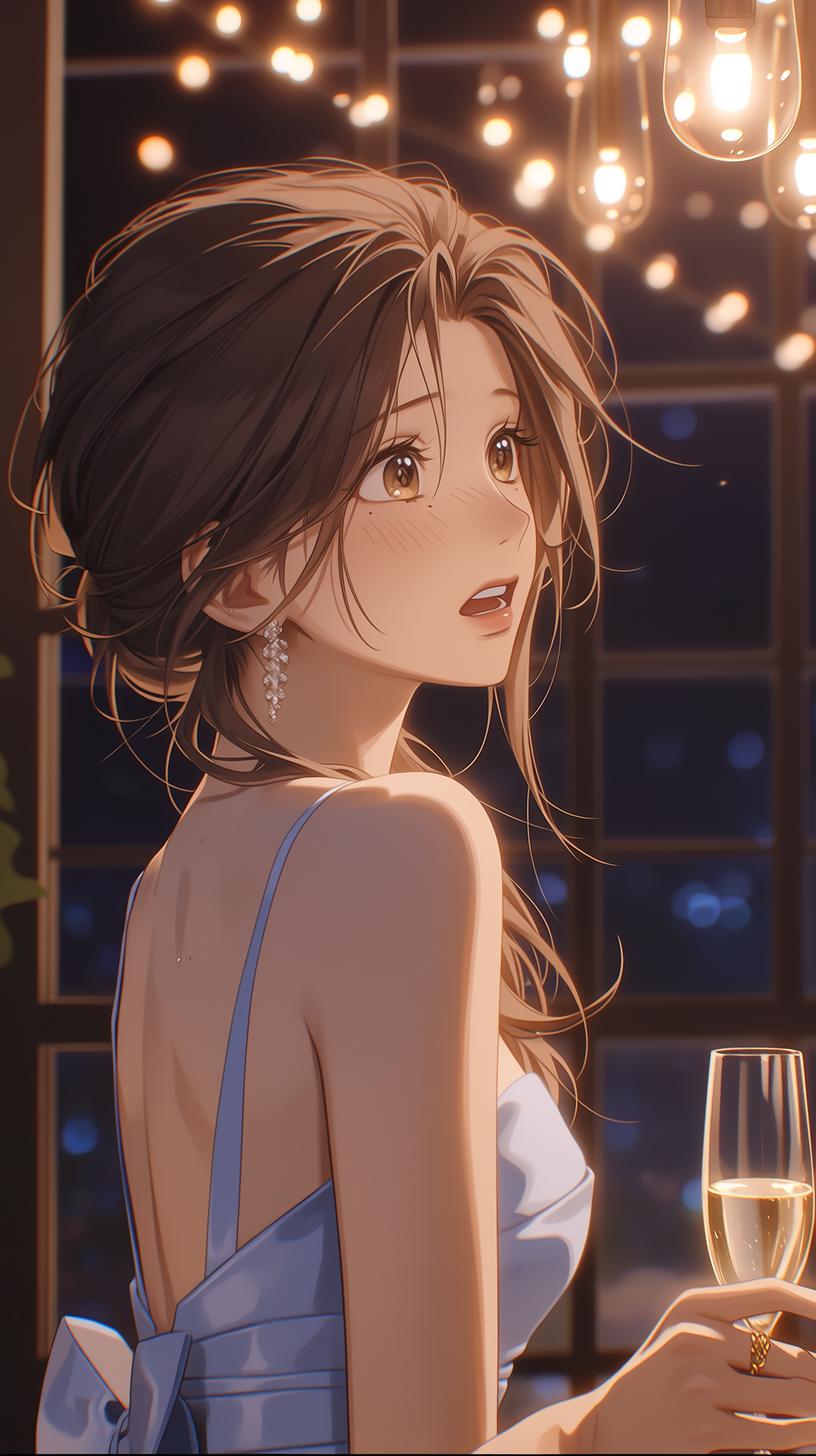 Amelia thumbnail