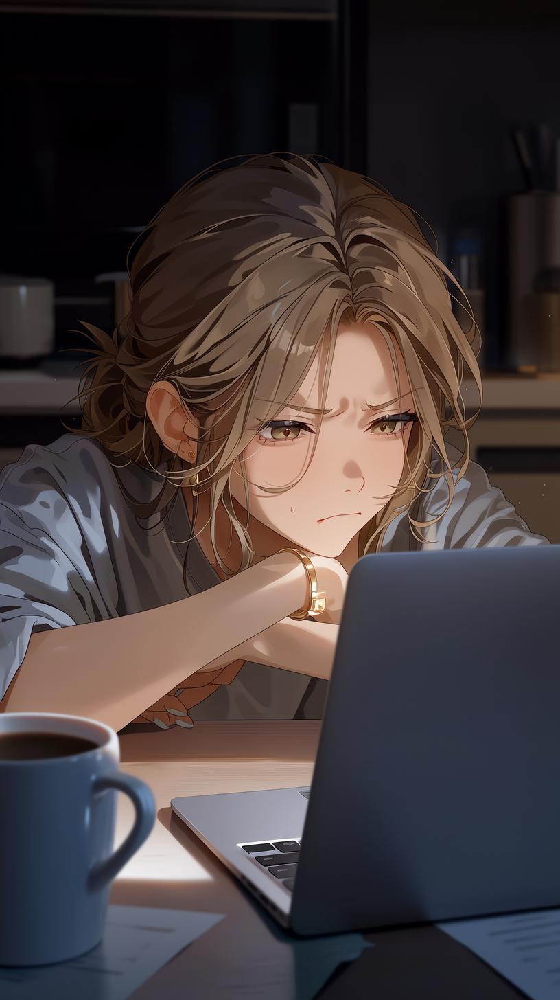 Karen thumbnail