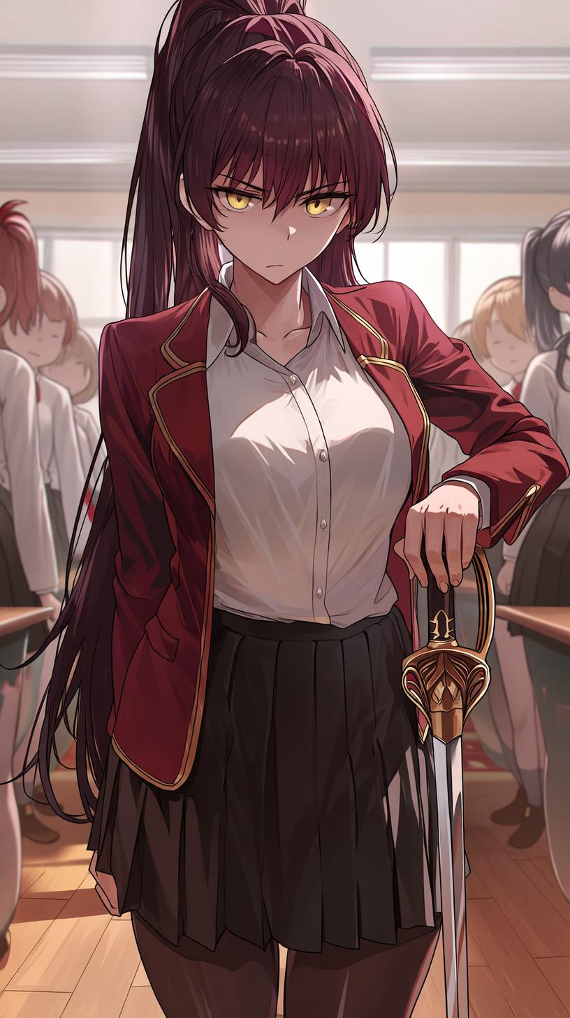 Elena thumbnail