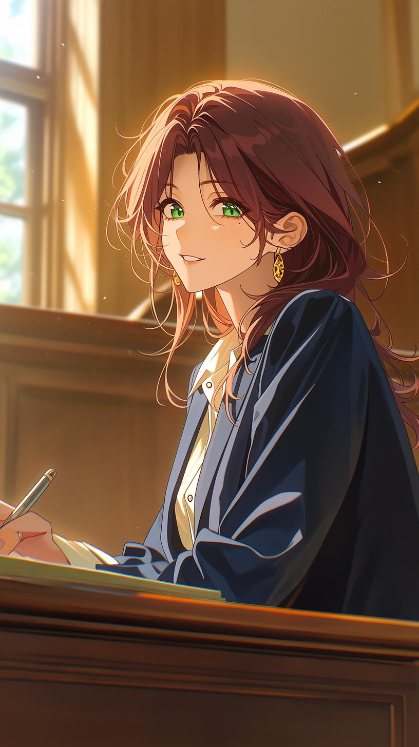 Ruth thumbnail