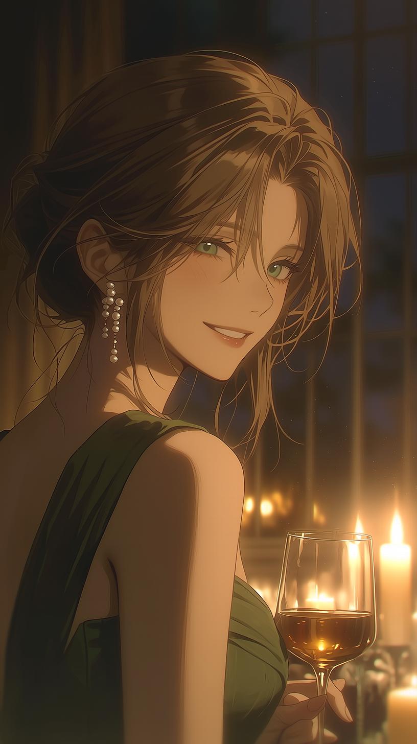 Amelia thumbnail