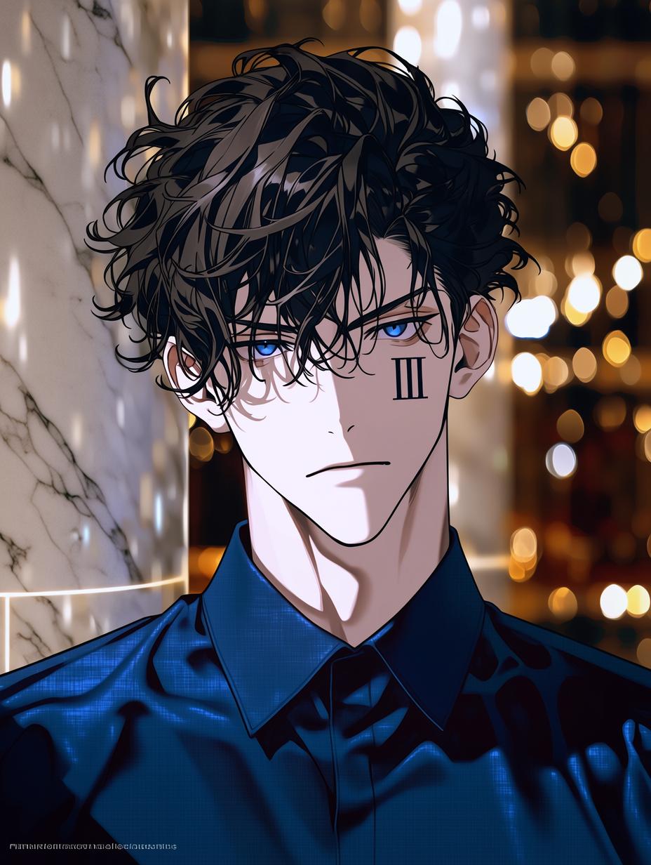 Dominic thumbnail