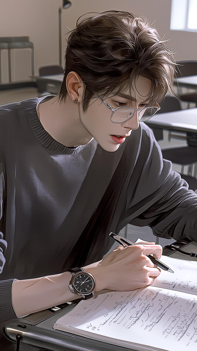 Eli thumbnail