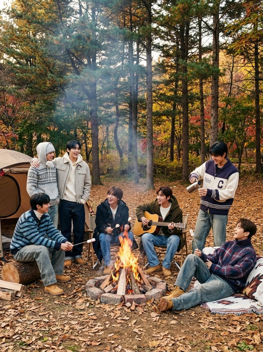 THE BOYZ thumbnail