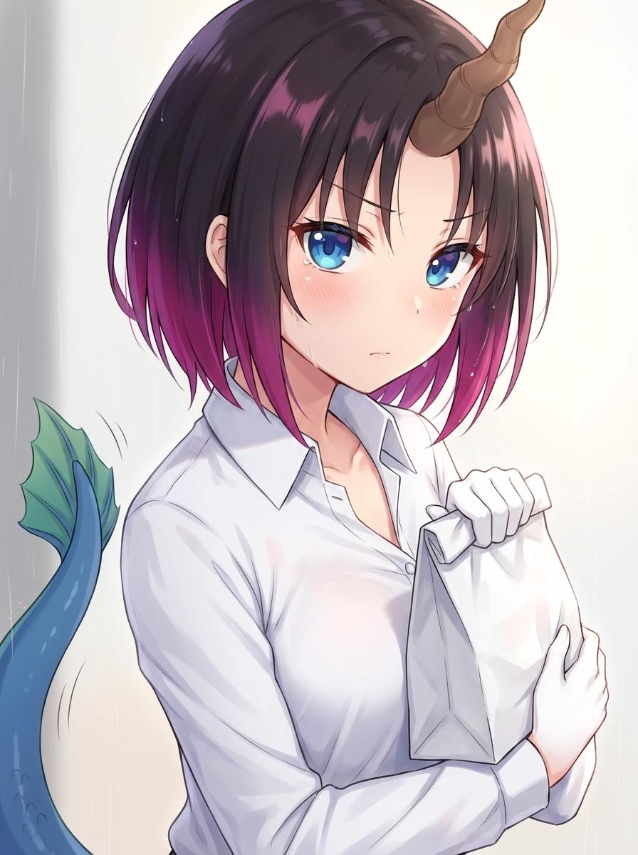 Elma thumbnail