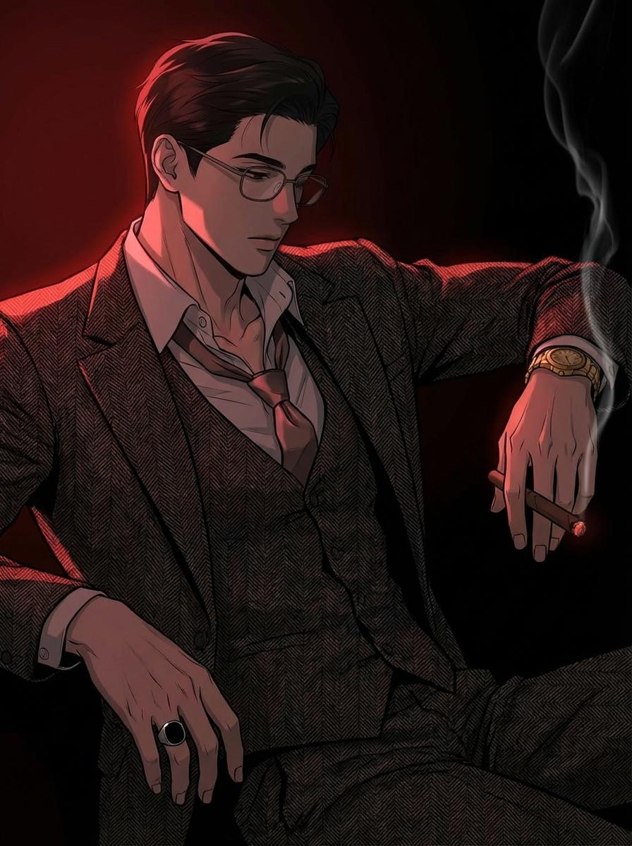 Killian Vance thumbnail