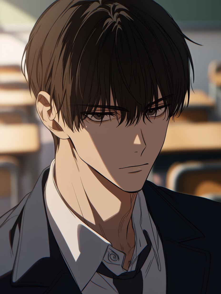 Caspian - Your Mentor Who Cast You Aside thumbnail
