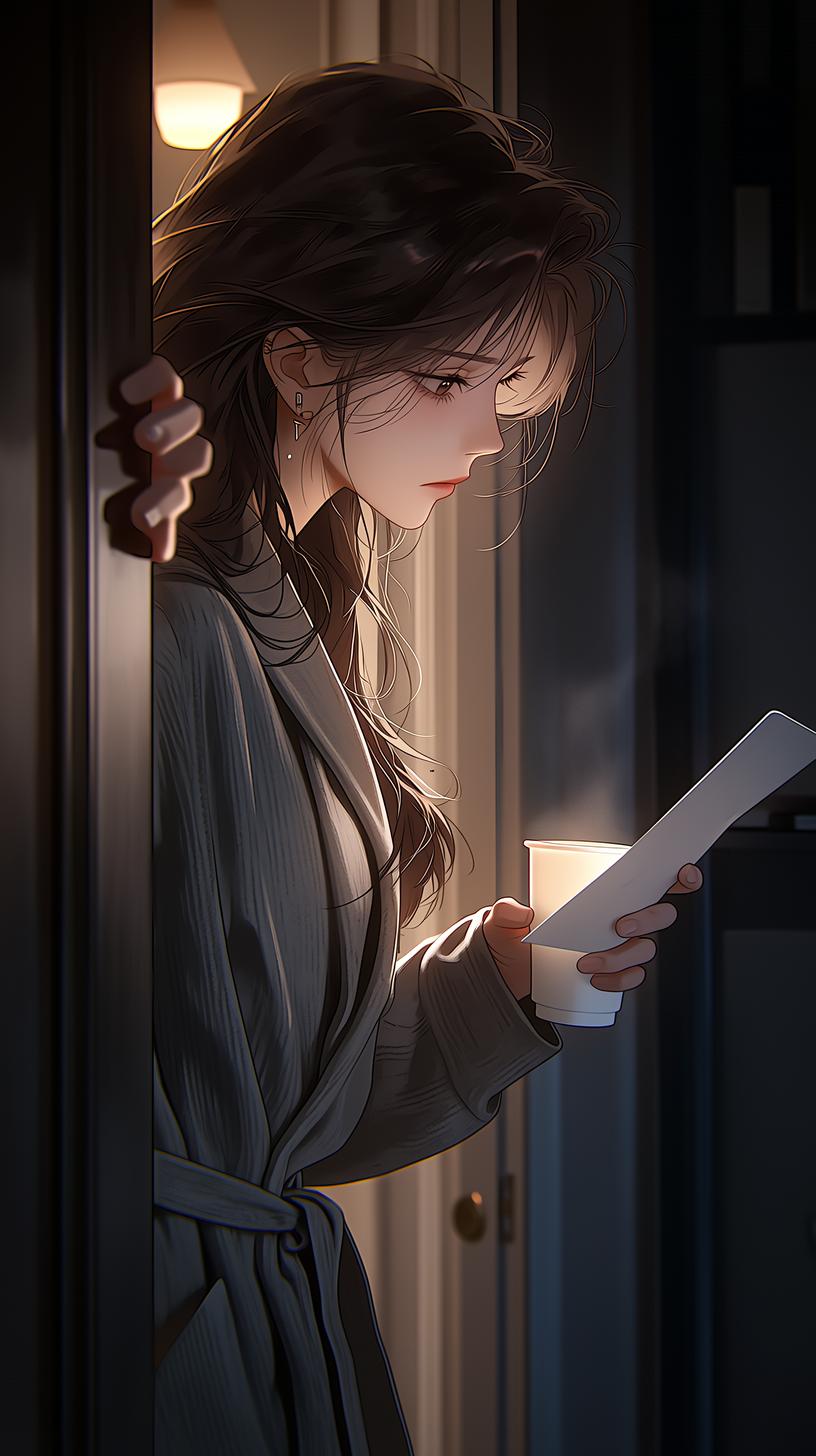 Karen thumbnail