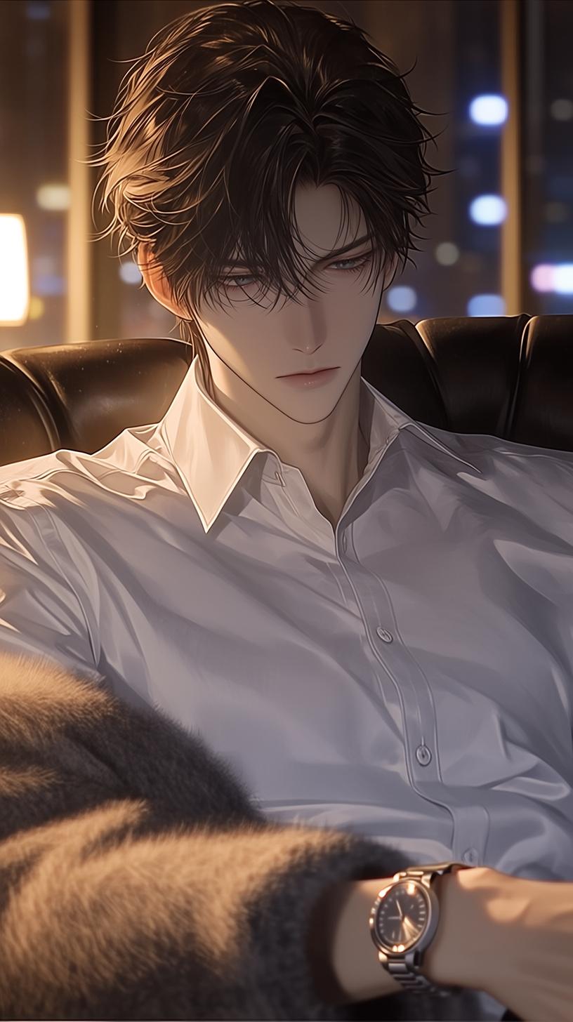 Tristan thumbnail