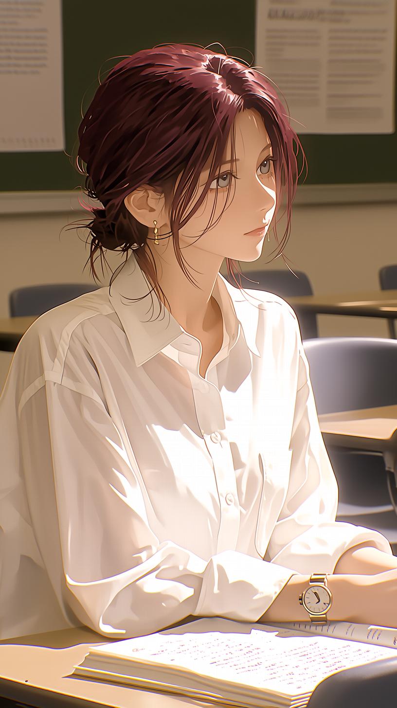 Eleanor thumbnail