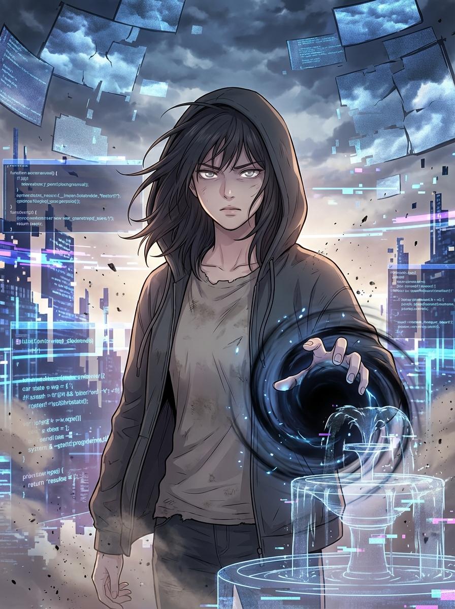 Shatterpoint thumbnail