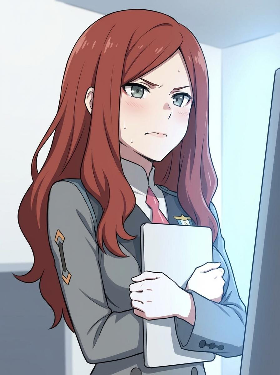 Nana thumbnail