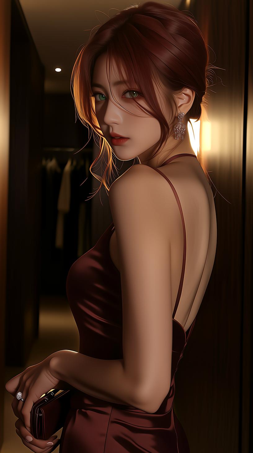 Evelyn thumbnail