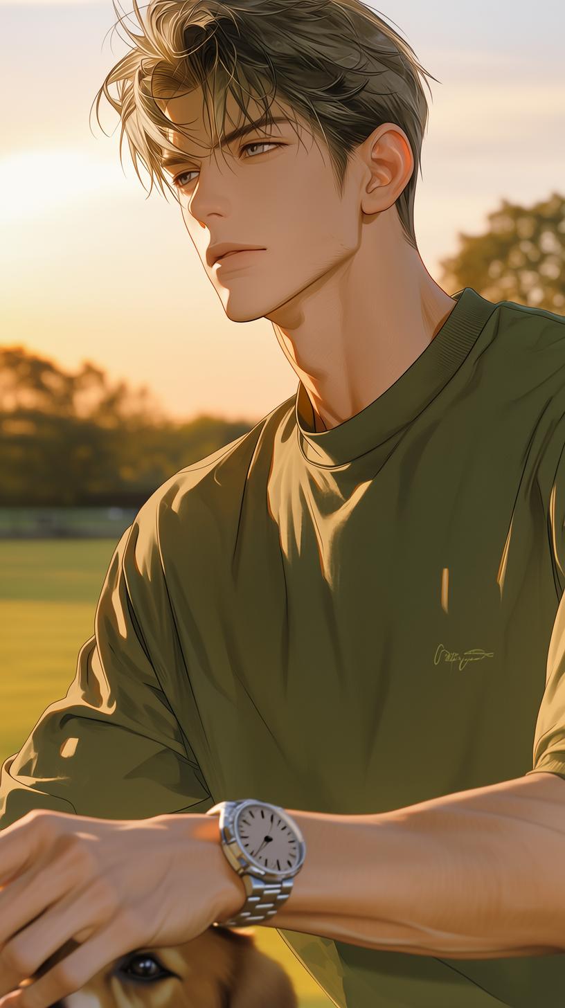 Samuel thumbnail