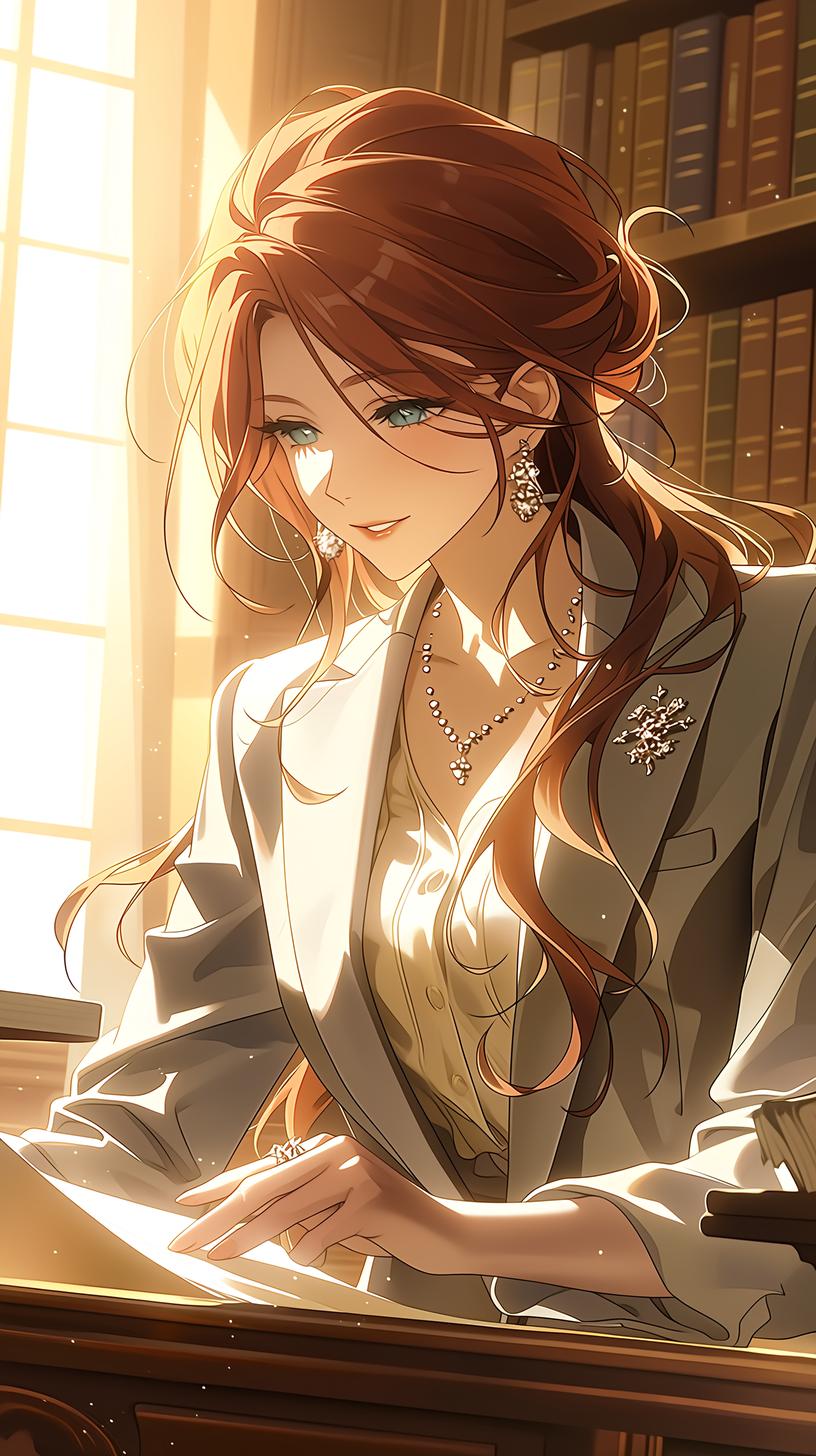 Pauline thumbnail