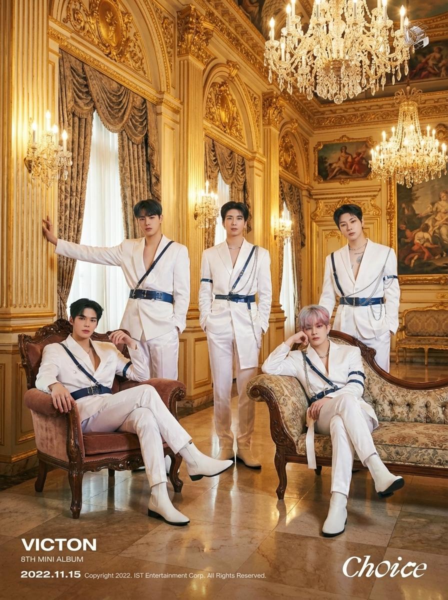 VICTON thumbnail