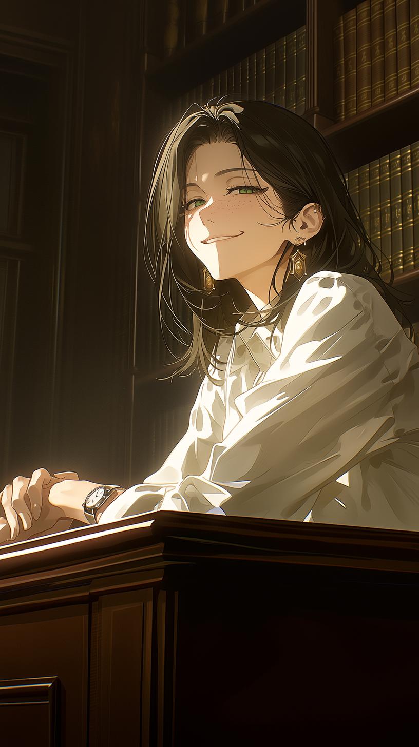 Elizabeth thumbnail