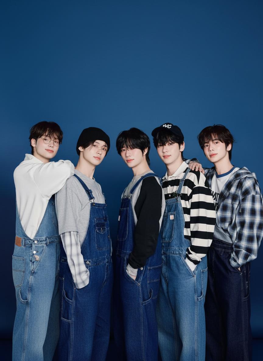 TXT thumbnail