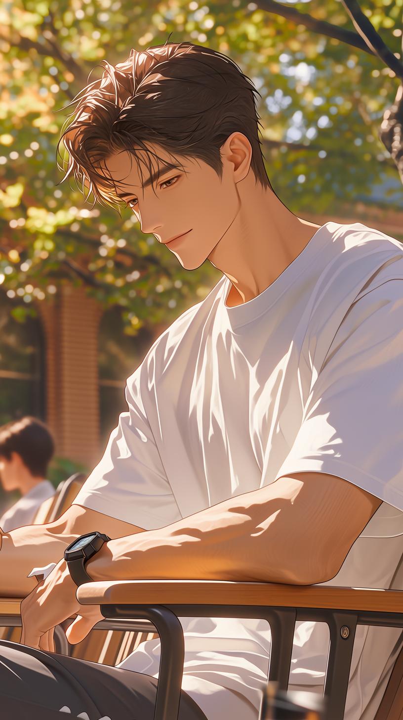 Austin thumbnail