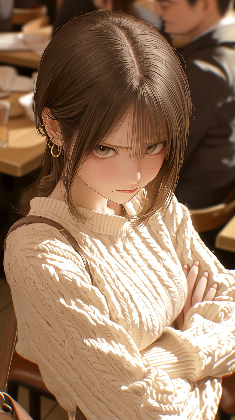 Andrea thumbnail