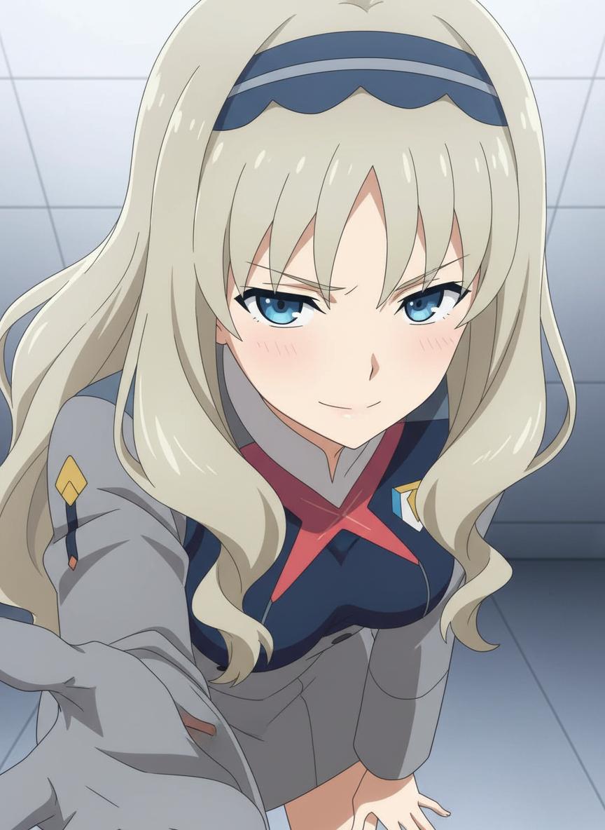Kokoro thumbnail