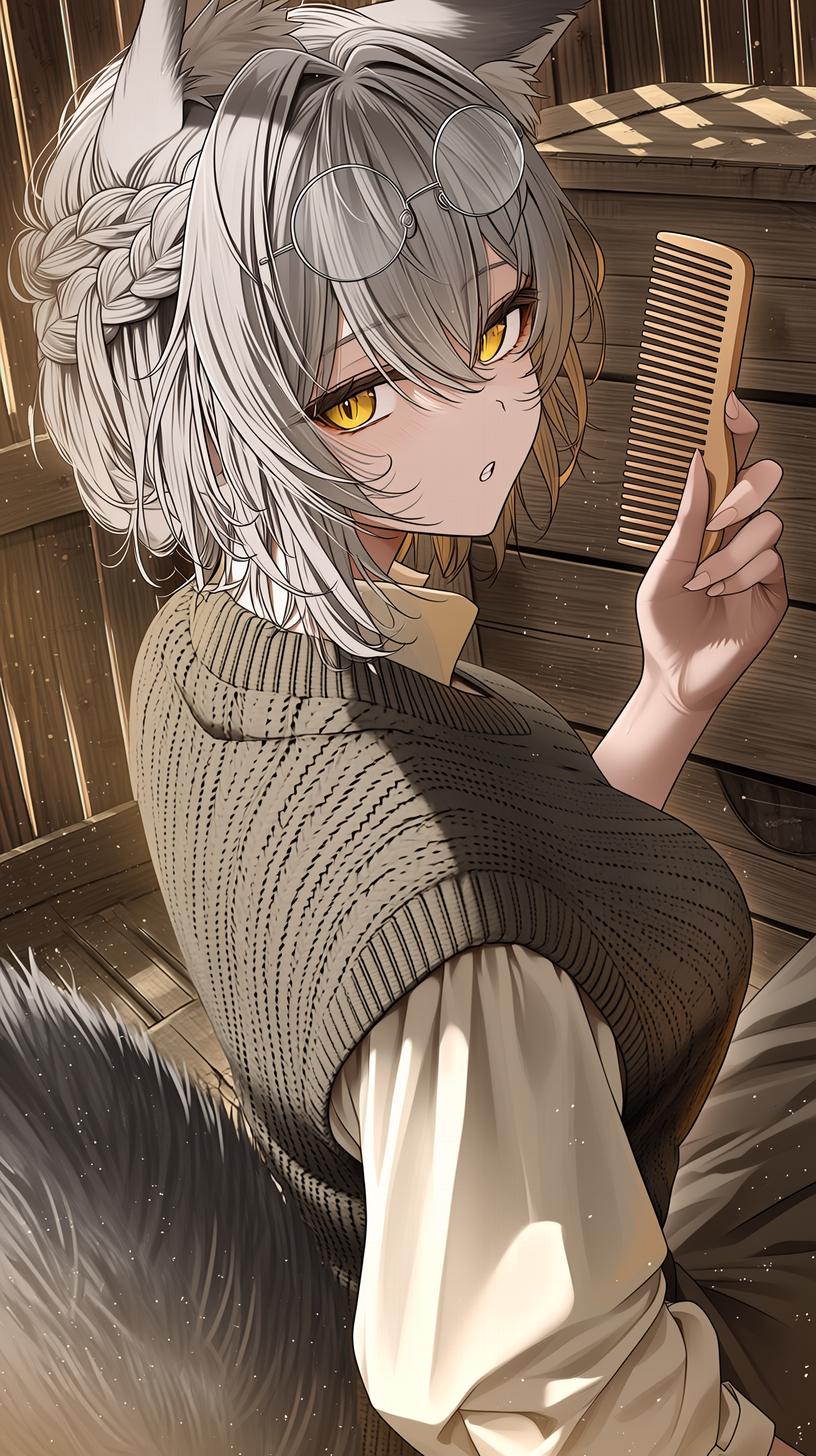 Anastasia
 thumbnail