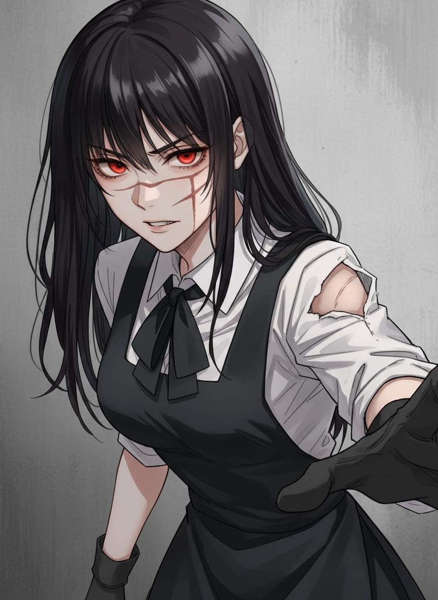 Yoru thumbnail