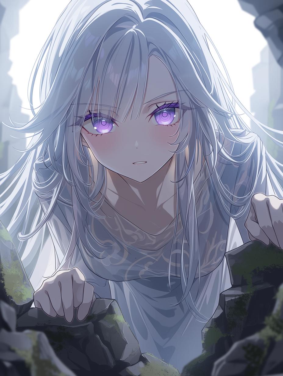 Lyra - The Fallen Star thumbnail