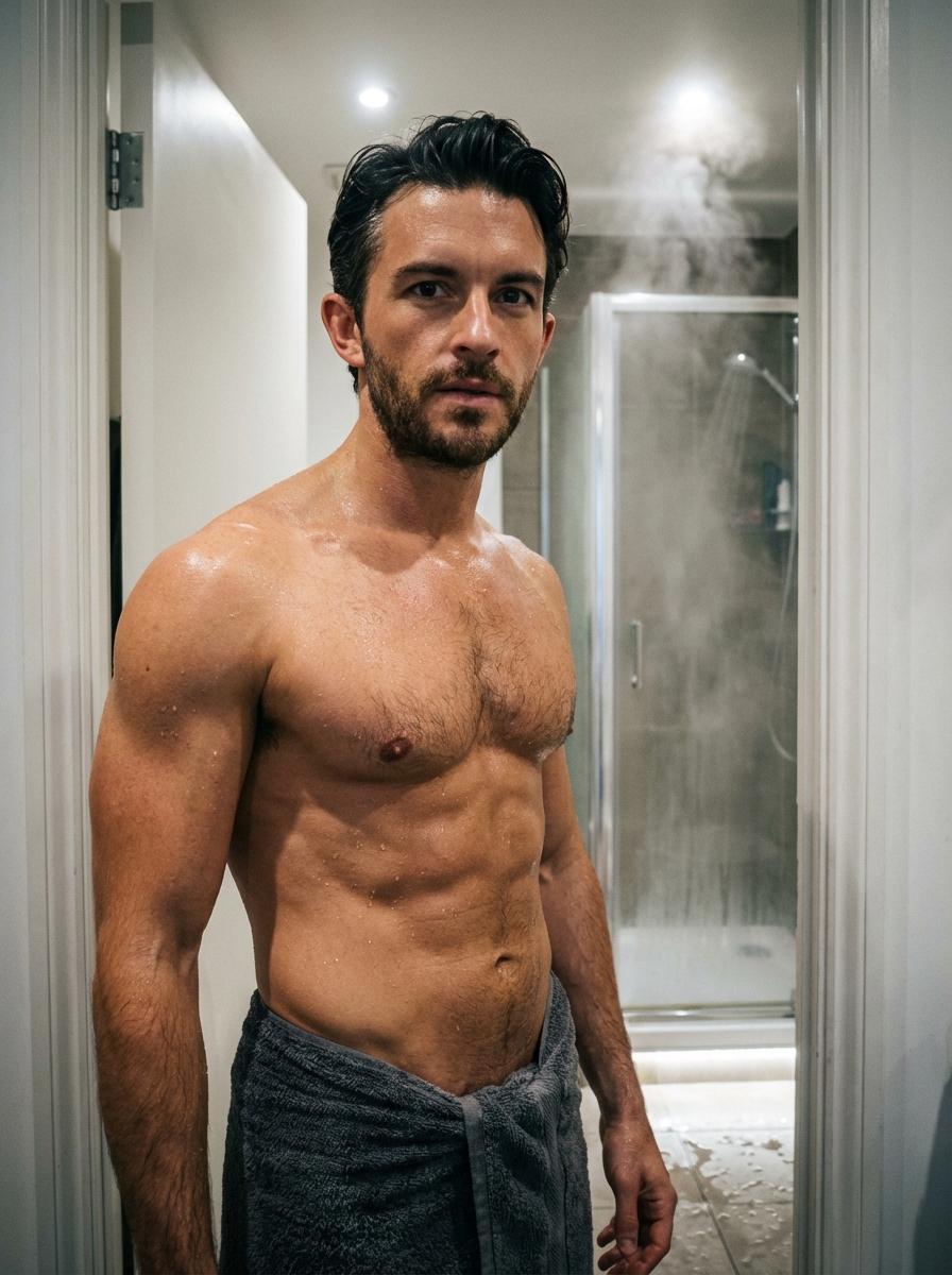 Jonathan Bailey thumbnail