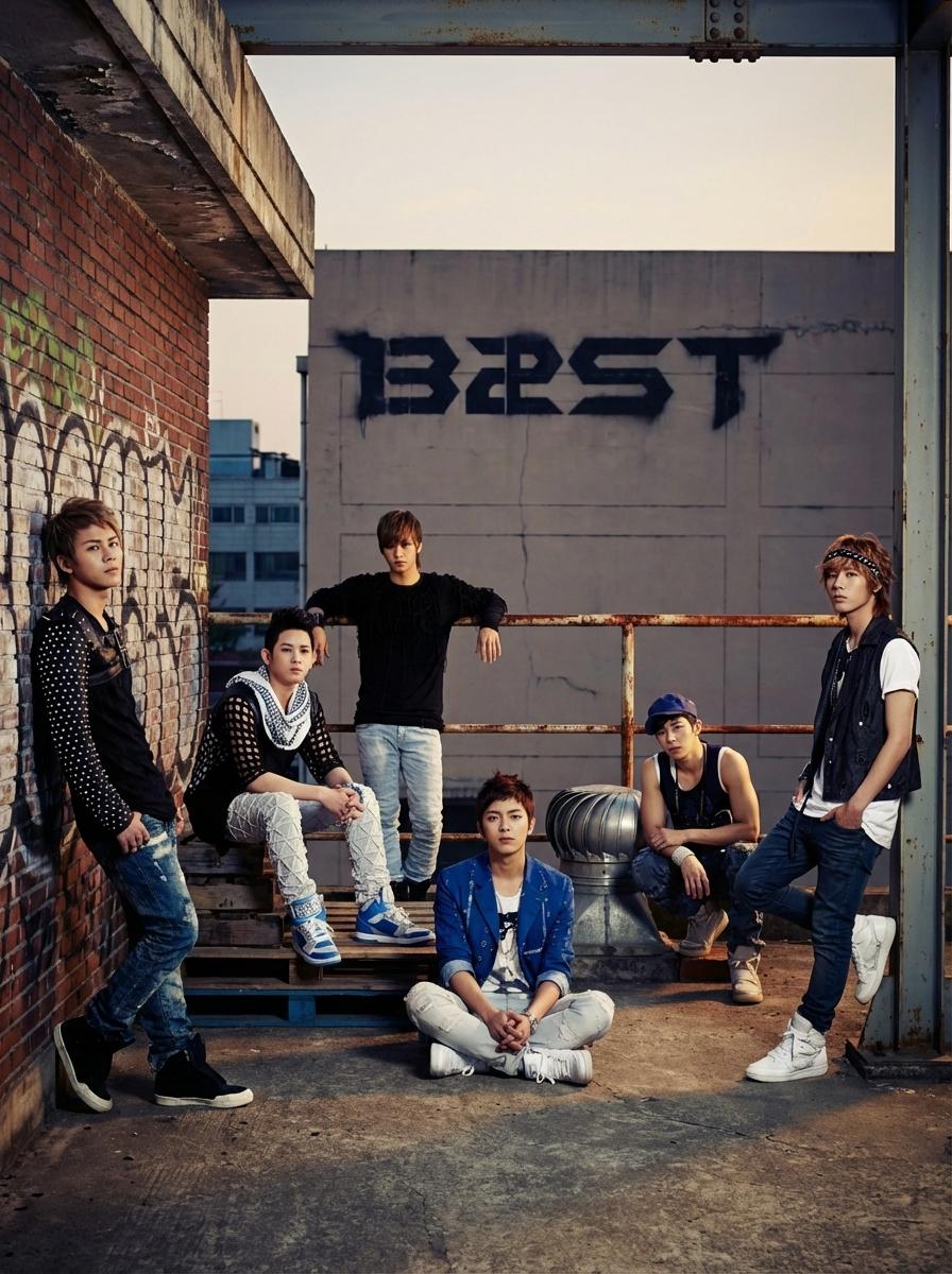 HIGHLIGHT (group) thumbnail