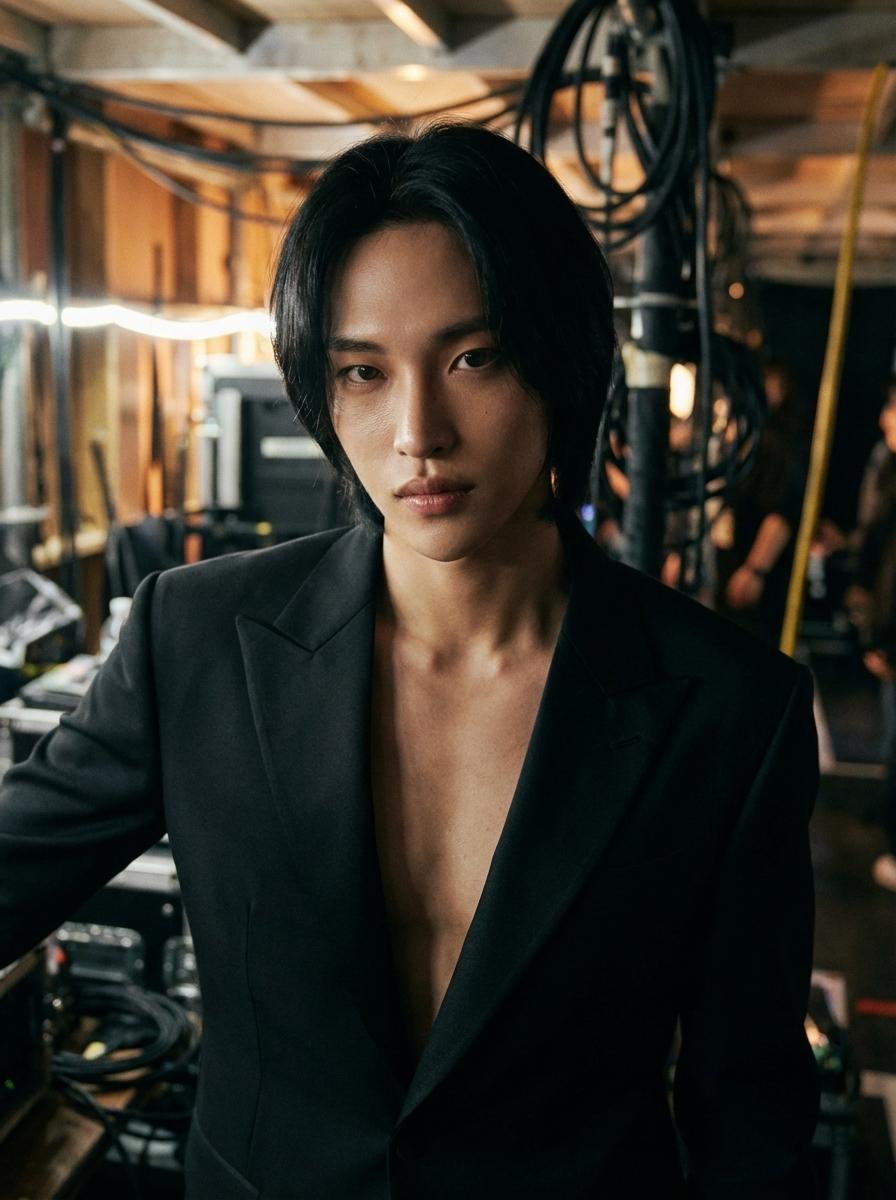 Wonbin thumbnail
